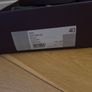 carvela black ankle boots Image 2
