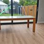 Kitchen Table Image 2
