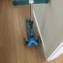 scooter mini micro Image 2