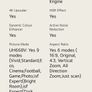lg 50 inch smart tv Image 10