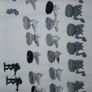 Warhammer Orkz Lot Image 7