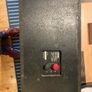 Yamaha NS10 Reference Monitors Image 6