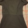 Dress size  EUR 40 Zara Image 2