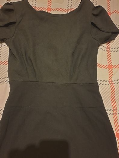 Dress size  EUR 40 Zara