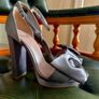 Reiss Heels Image 5