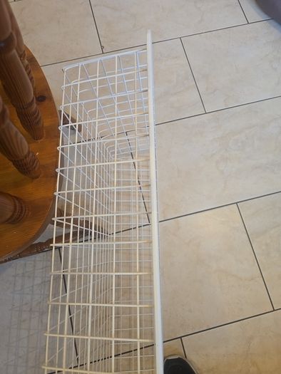 storage basket