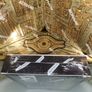 yugioh haunted mines mini box Image 3