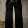 juicy couture tracksuit Image 3