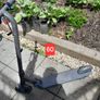 cheap bikes Image 5