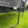 Trampoline Net Image 2