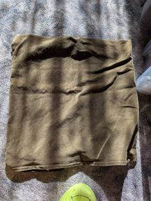 material for craft eur 1 each