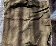 material for craft eur 1 each