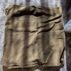 material for craft eur 1 each
