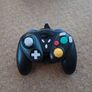 Nintendo GameCube Boxed Image 4