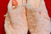 Mule Slippers