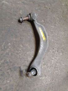 Control arm - front right BMW 5-Series f10