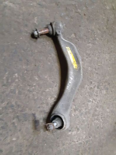 Control arm - front right BMW 5-Series f10