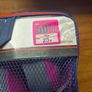 Boxing curved hook & jab pads Image 2