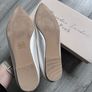 Shoes Image 4