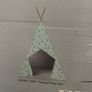 Kids tent Image 3