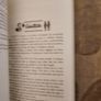 The Homecraft Book. 1940s Bestselling Domestic Guidebook. By Anne Hathaway. Paperback In Good Condition. See Photos For Same. Image 9
