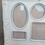 picture frame Image 2