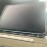 iPad Air 4 64GB + Apple Pencil 2 Bundle Excellent Condition Image 2
