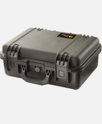 Peli IM2200