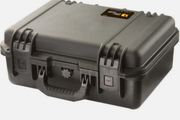 Peli IM2200