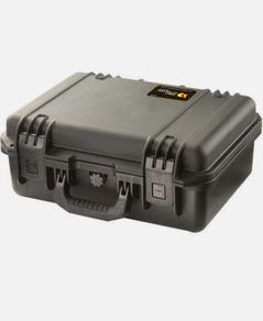 Peli IM2200