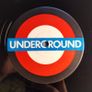 Praga Khan Featuring Jade 4 U - Injected With A + Free Your Body - Underground Records ITALY Quality 90s Piano Dance CLASSIC! Image 5