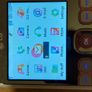 LG Mobile Phone, Model LG-C300 in very good condition Image 10