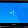 Lenovo 10.1 inch Tablet, Blue, Model TB-X103F FRP Google locked Image 9