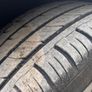 bmw f10 Image 4