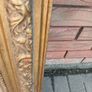 Antique Mirror Image 4