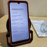 Dual Sim Unlocked A Blackview BV5200 Rugged Smartp Image 5