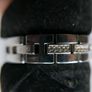 DKNY Ladies Watch Model NY4384 Image 7