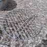 Barbecue Bucket Image 6