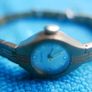 Vintage Atlanta Ladies Watch Tested And Works (good condition) Image 3