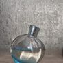 Hermes Eau des Merveilles Bleue Eau de Toilette 100ml Image 3