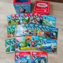 Thomas and Friends books Image 3