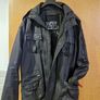 jacket Image 5