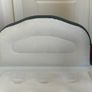Yawn Luxury Motorised Inflating Airbed - Single Image 5