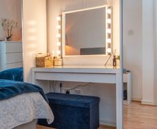 Dressing Table Bundle