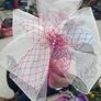 hair accessories Image 8