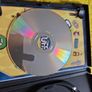 The Sims 2 Celebration Stuff Pc Cd Rom Games Original Image 6