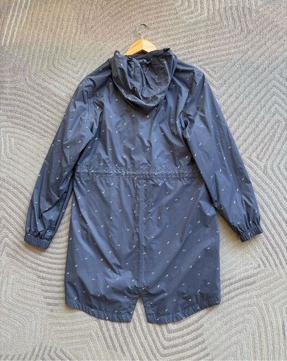 Tog 24 windbreaker UK14