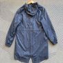 Tog 24 windbreaker UK14 Image 3