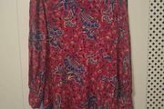 Ladies Ando.Other Stories Mini dress