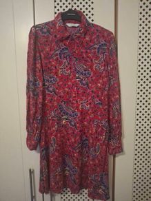 Ladies Ando.Other Stories Mini dress